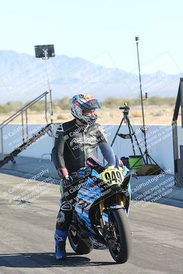 media/Jan-17-2026-CVMA (Sat) [[ab348a895b]]/Around the Pits/